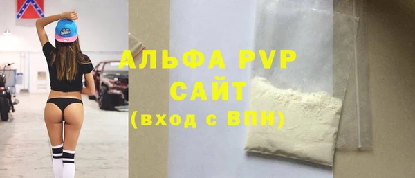 mdpv Бородино