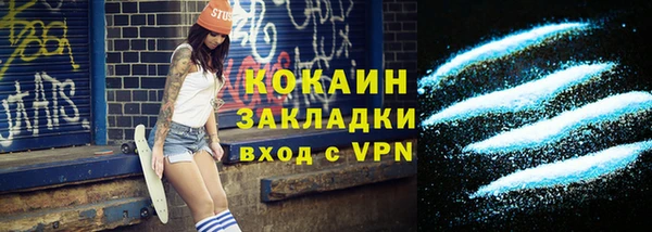 mdpv Бородино