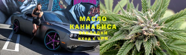 mdpv Бородино