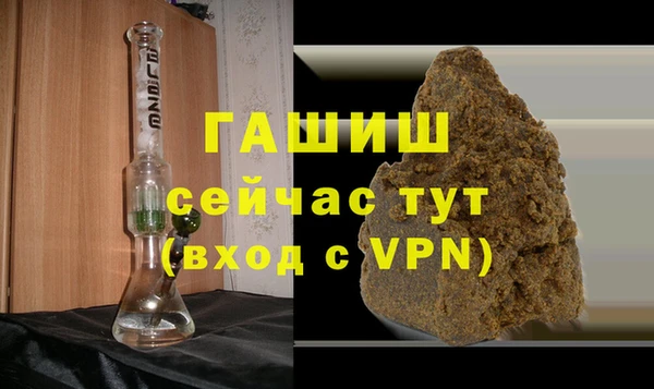 mdpv Бородино